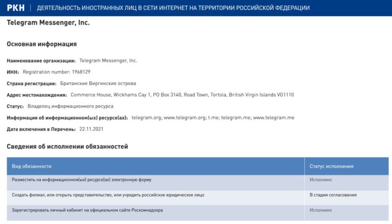 photo-1755261600369-2zisk21p9