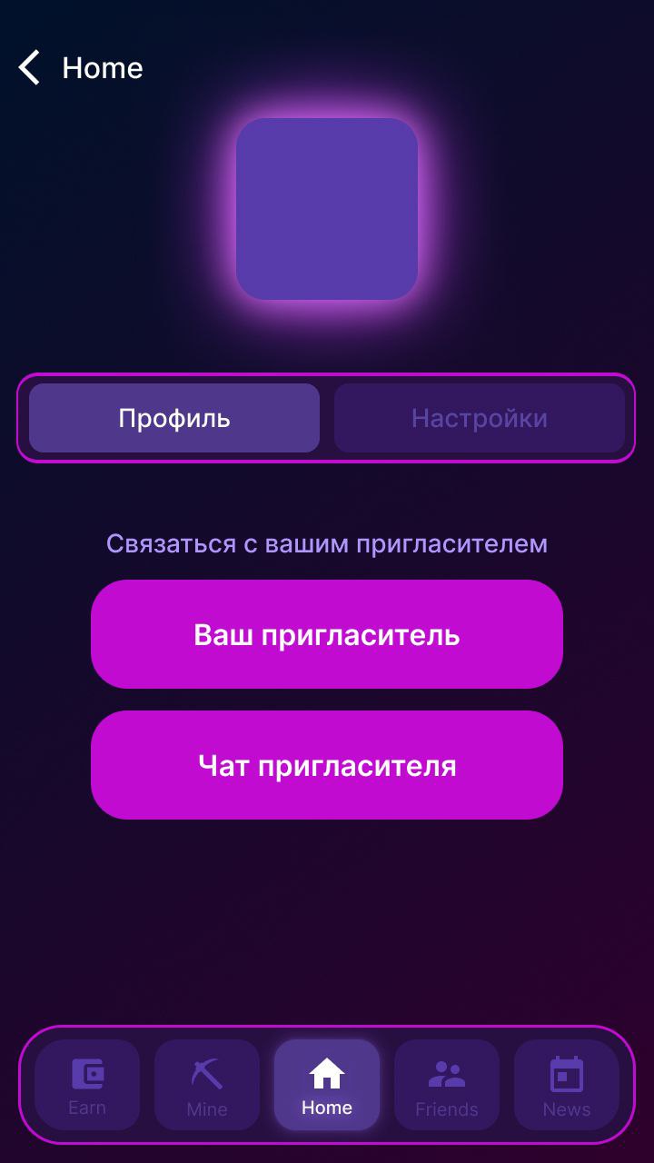photo-1755344100443-cb89vuqvp