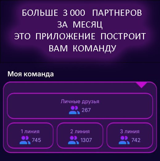 photo-1755351000324-lu0muweiv