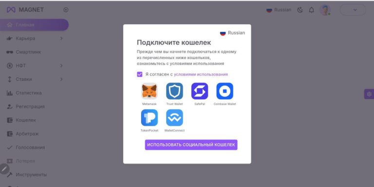 photo-1755352800430-7nizmyw39