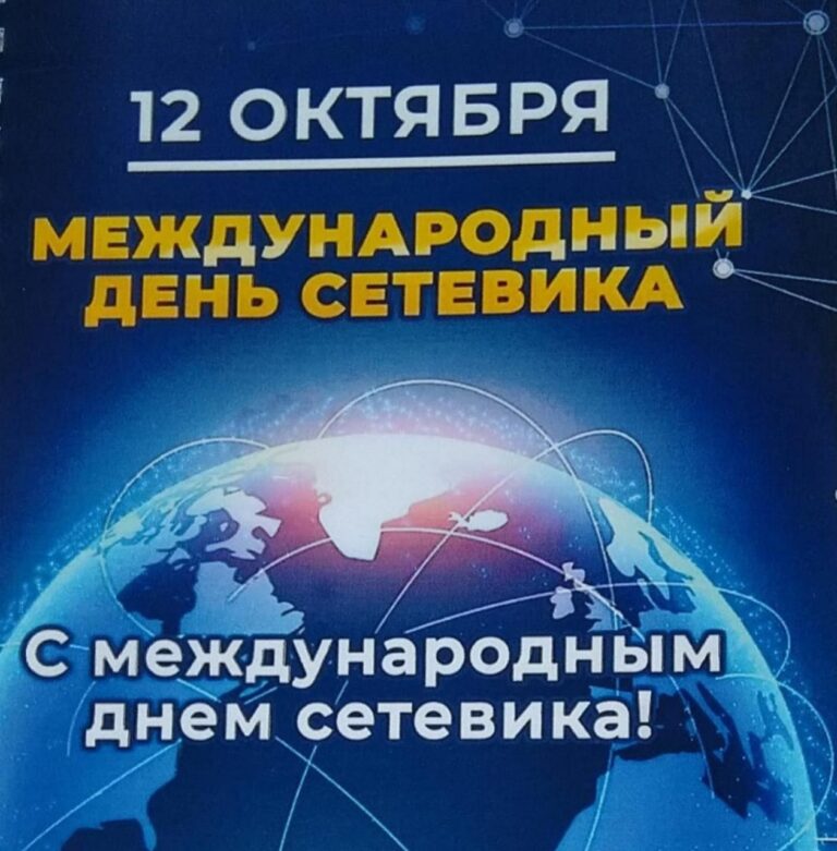 photo-1755378000665-ata7u5aqc